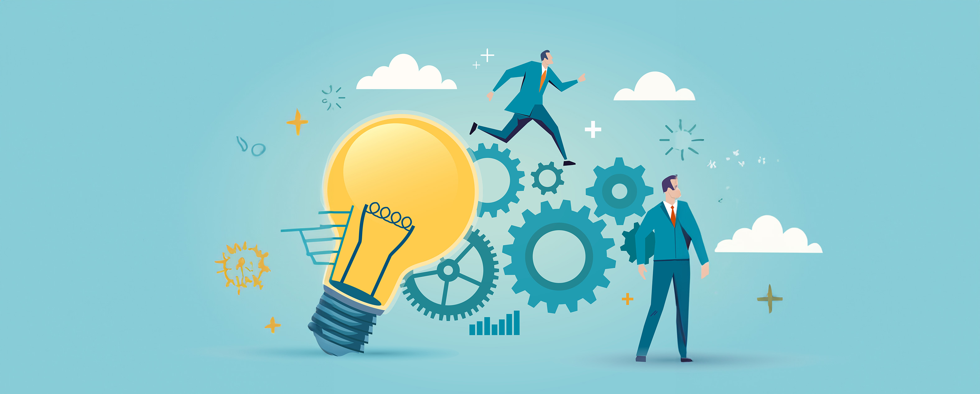 Comment fonctionne l'affacturage ?