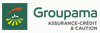 Assurance-crédit GROUPAMA