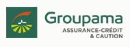 GROUPAMA