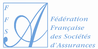 Fédération française des sociétés d'assurances