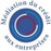 Médiation du crédit aux entreprises