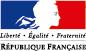 Ministre de l’Economie et des Finances