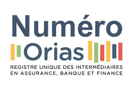 Définition ORIAS - Organisme pour le registre des intermédiaires en assurance