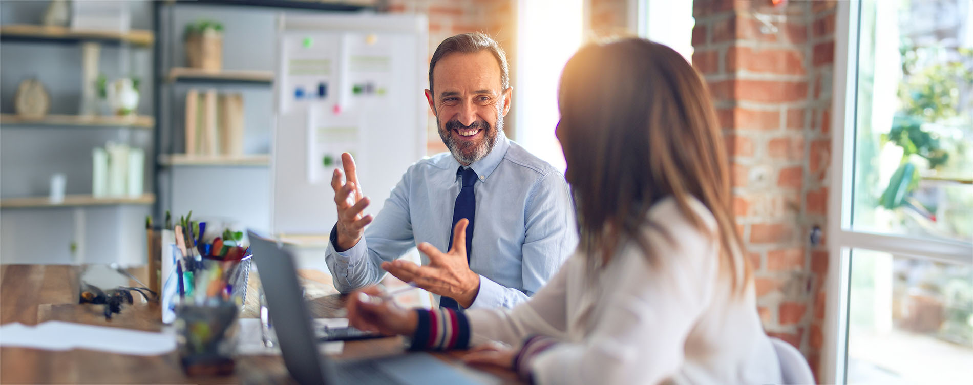 Pourquoi l'assurance crédit est cruciale pour les entreprises de toutes tailles ?