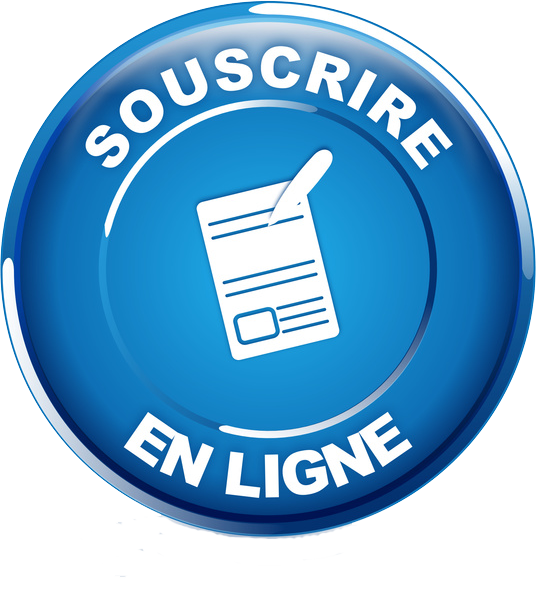 Souscrire en ligne une assurance-crédit ponctuelle