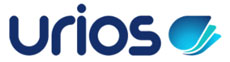 Urios Logo
