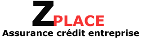 Logo Assurance crédit entreprise