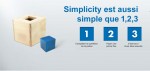 Euler Hermes Simplicity