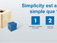 simplicity-assurance-credit-forfaitaire