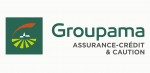 Groupama devient Groupama Assurance-crédit & Caution