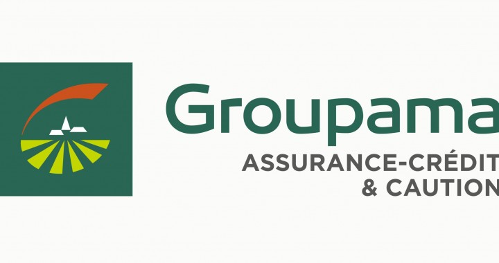 Groupama assurancecredit logo