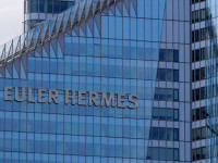 sfac euler hermes societe francaise assurance credit