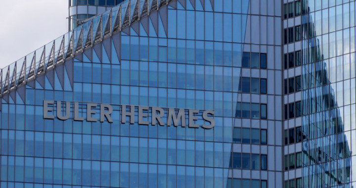 sfac euler hermes societe francaise assurance credit