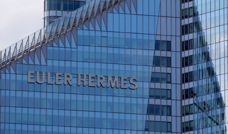 La SFAC ou comment la Société Française d’Assurance Crédit est devenu Euler Hermes