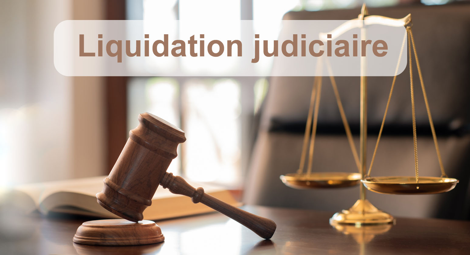 combinaison Emballage Affaiblir role du liquidateur judiciaire Féconder