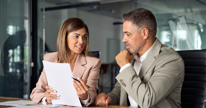 Comment choisir meilleure assurance crédit entreprise