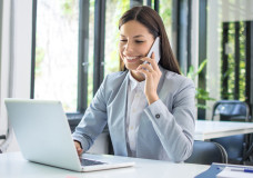 Introduction à l’assurance crédit pour les entreprises