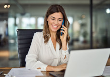 Protection contre les factures impayées de l’entreprise
