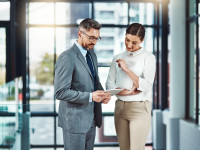 Assurance contre défaillance entreprise