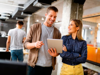 Assurance crédit btob entreprise