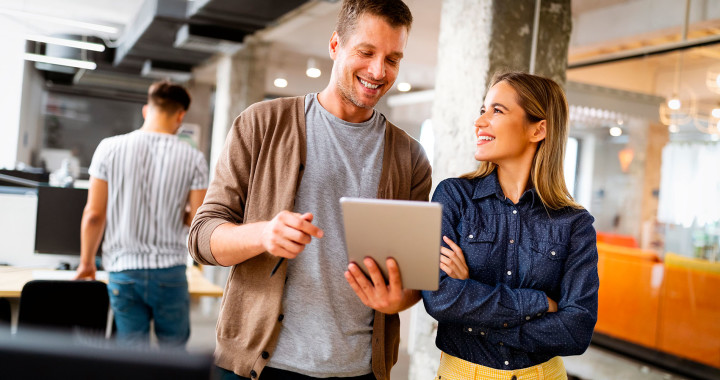 Assurance crédit btob entreprise