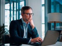 Assurance crédit commercial