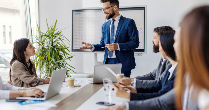 Comment obtenir une offre d'assurance crédit