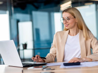 Prix tarif assurance credit entreprise