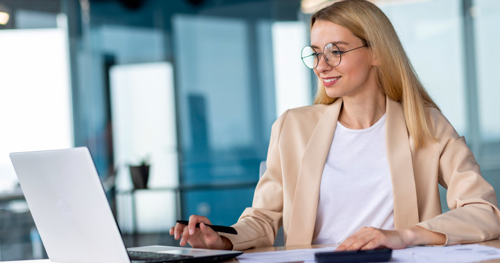 Prix tarif assurance credit entreprise