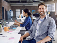 Recouvrement facture créance