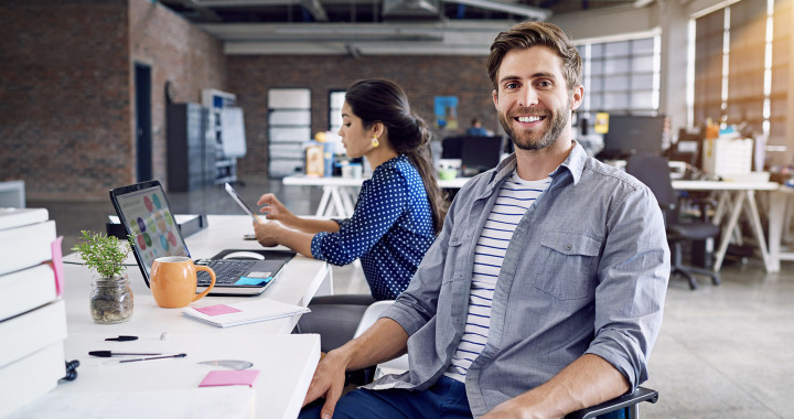 Recouvrement facture créance