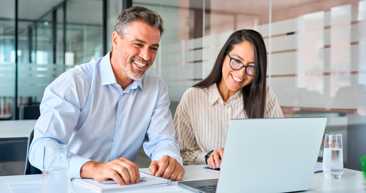 Refus ou réduction de limite de crédit