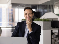 Arbitre Assurance Crédit