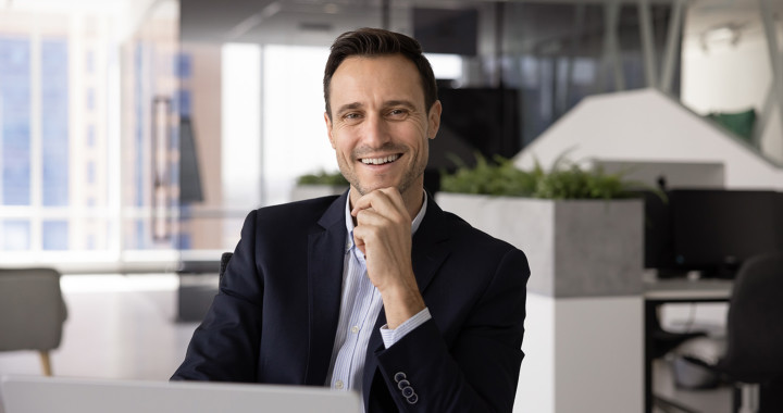 Arbitre Assurance Crédit
