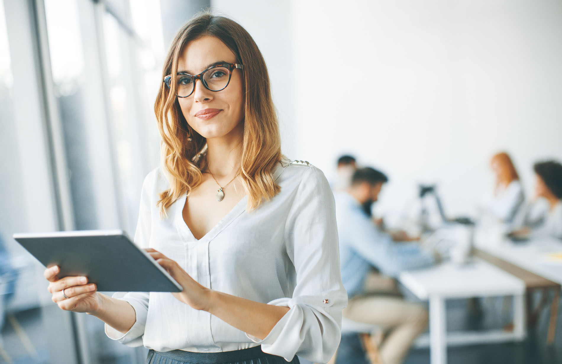 GLOBAL KUP GLOBAL KUP